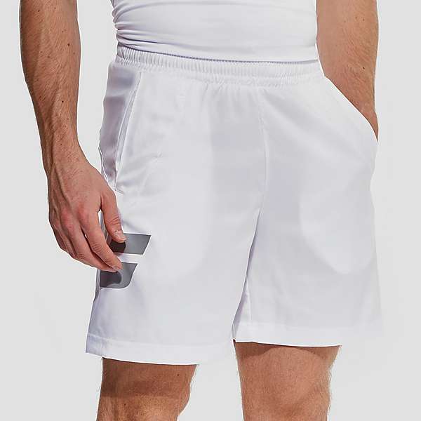 Tennis Short